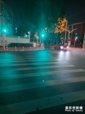 a80