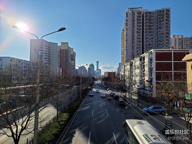 一個比一個強悍 三星Galaxy S20系列全面評測