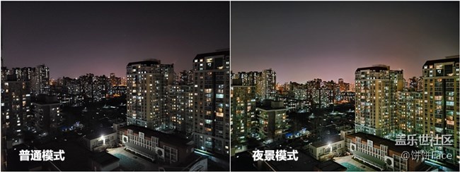 一個比一個強悍 三星Galaxy S20系列全面評測