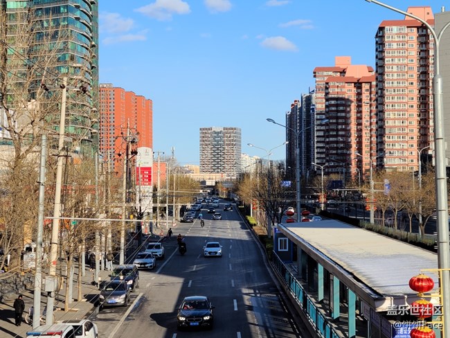 一個比一個強悍 三星Galaxy S20系列全面評測