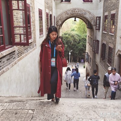 武漢大學(xué)