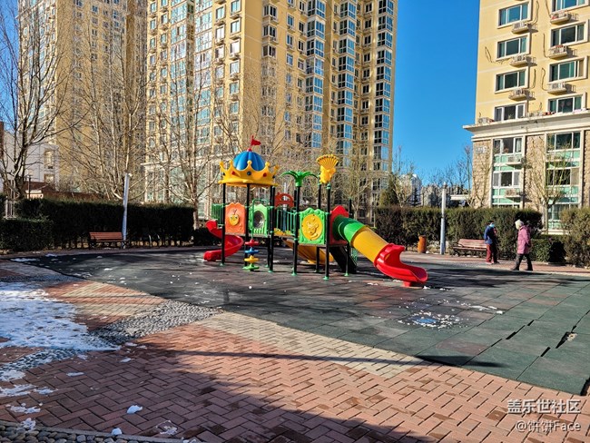 一個比一個強悍 三星Galaxy S20系列全面評測