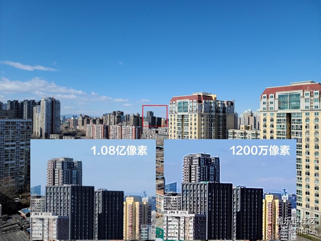 一個比一個強悍 三星Galaxy S20系列全面評測