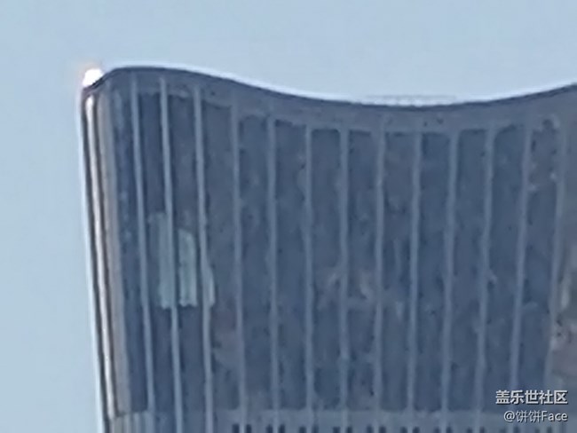 一個比一個強悍 三星Galaxy S20系列全面評測