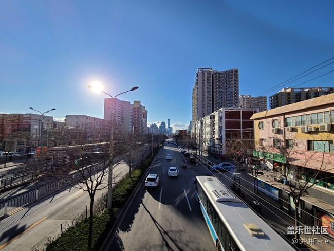 一個比一個強悍 三星Galaxy S20系列全面評測