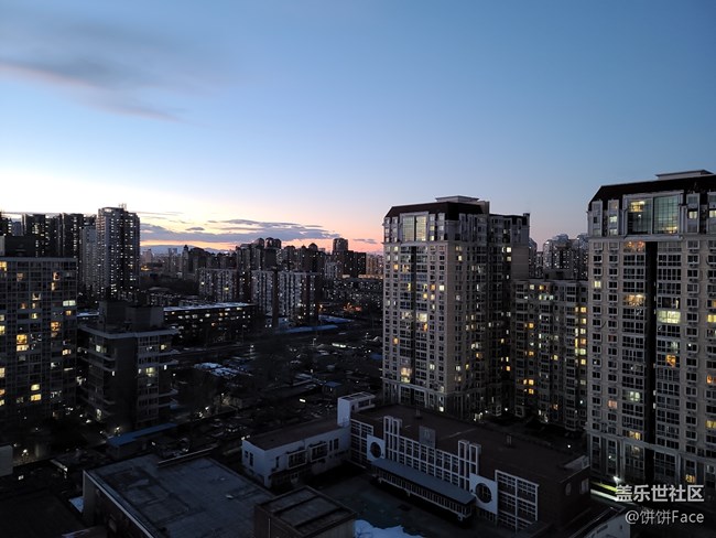 一個比一個強悍 三星Galaxy S20系列全面評測