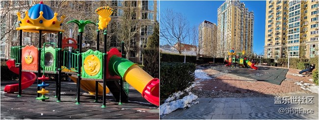 一個比一個強悍 三星Galaxy S20系列全面評測