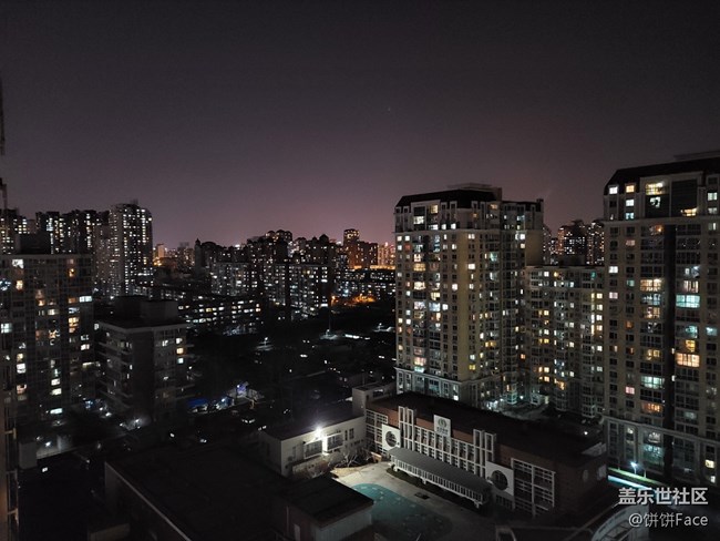 S20 Ultra 后置普通模式.jpg