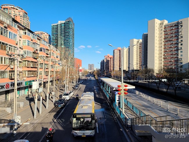 一個比一個強悍 三星Galaxy S20系列全面評測