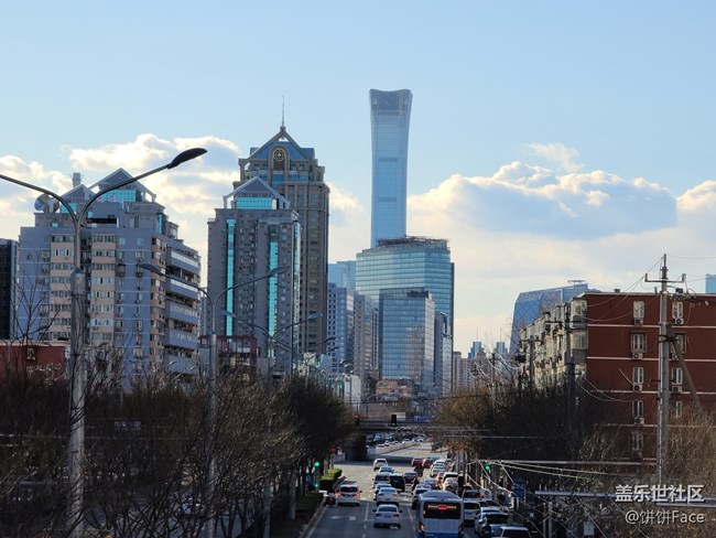 一個比一個強悍 三星Galaxy S20系列全面評測