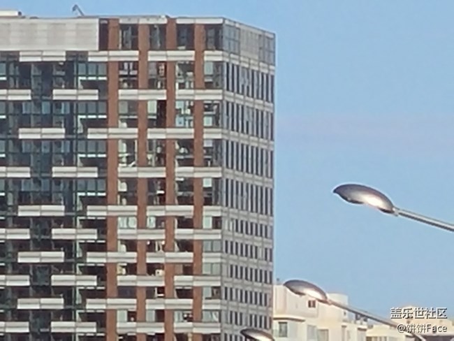 一個比一個強悍 三星Galaxy S20系列全面評測