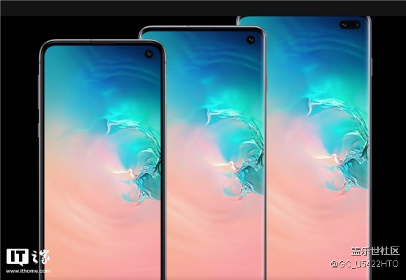 s10+ Android11  ?。。?！