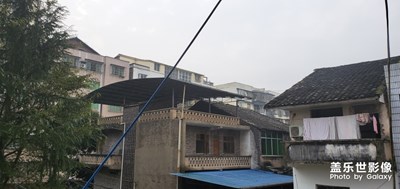 鄉(xiāng)村隨拍