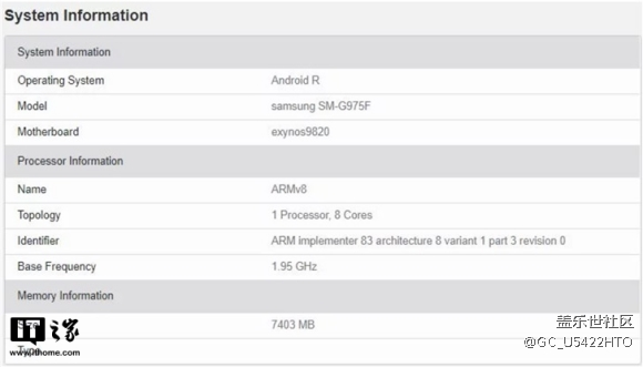 s10+ Android11  ?。。。?title=