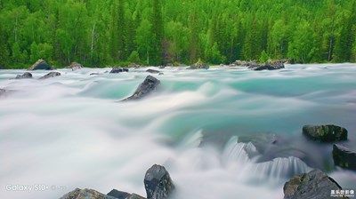 【曾经去过的远方】+ 远方的风景