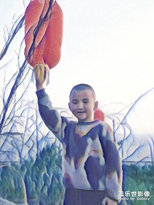 風(fēng)格