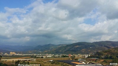 【曾經(jīng)去過的遠(yuǎn)方】+廈門與烏鎮(zhèn)的記憶