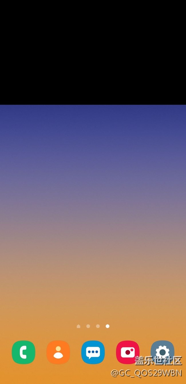 2.0的一個(gè)bug