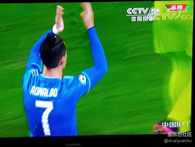 又輸了不該輸?shù)谋荣? title=