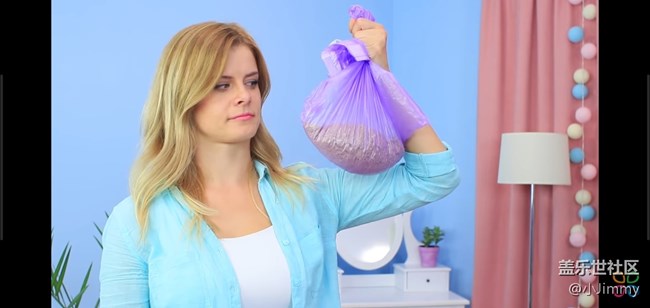 已開獎【寵物活動第十七期】和寵物生活的竅門