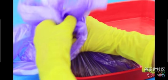 已開獎【寵物活動第十七期】和寵物生活的竅門