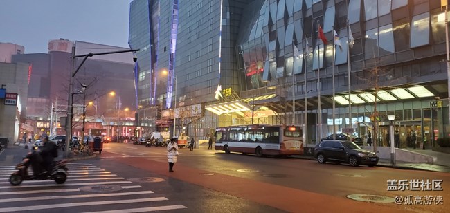 [Note10體驗(yàn)活動(dòng)]+不正經(jīng)的評(píng)測(cè)