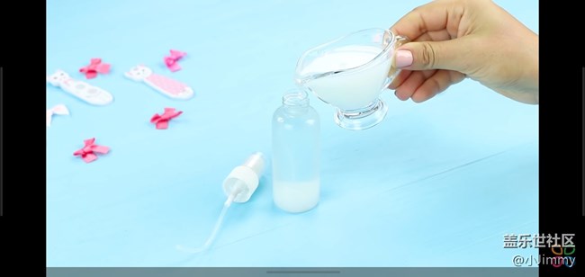 已開獎【寵物活動第十七期】和寵物生活的竅門