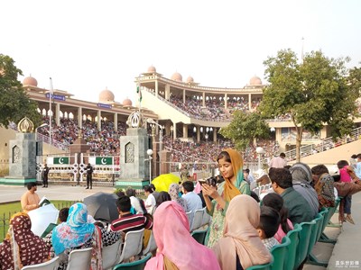 【曾經(jīng)去過(guò)的遠(yuǎn)方】+他鄉(xiāng)