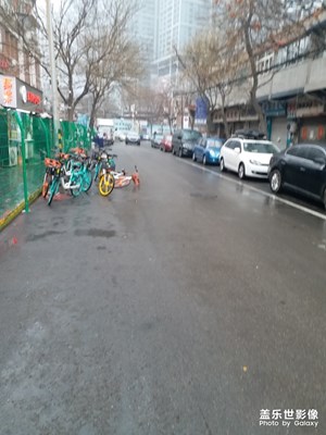 隨手拍照