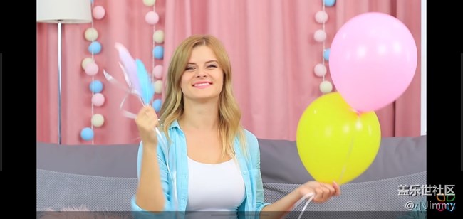 已開獎【寵物活動第十七期】和寵物生活的竅門