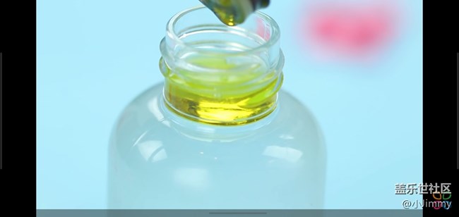 已開獎【寵物活動第十七期】和寵物生活的竅門