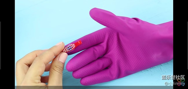 已開獎【寵物活動第十七期】和寵物生活的竅門