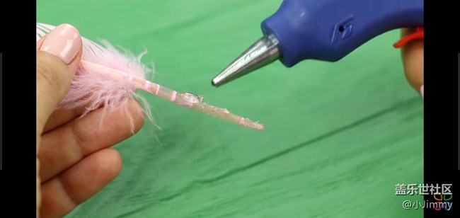 已開獎【寵物活動第十七期】和寵物生活的竅門