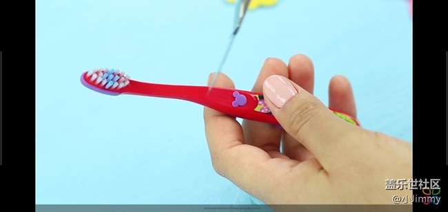 已開獎【寵物活動第十七期】和寵物生活的竅門