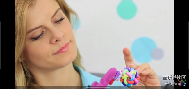 已開獎【寵物活動第十七期】和寵物生活的竅門