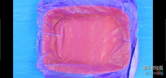 已開獎【寵物活動第十七期】和寵物生活的竅門