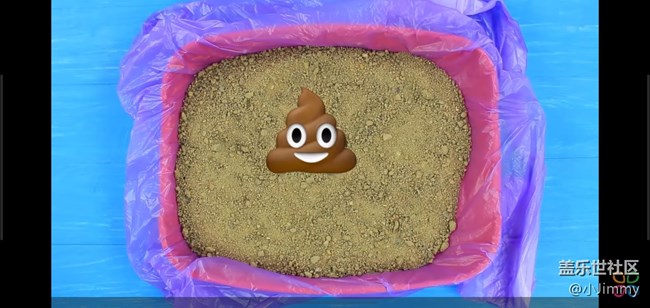 已開獎【寵物活動第十七期】和寵物生活的竅門