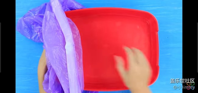 已開獎【寵物活動第十七期】和寵物生活的竅門