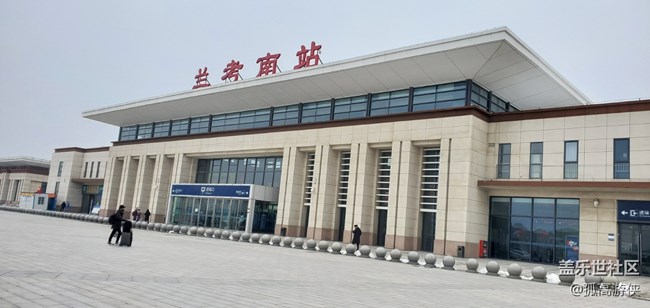 [Note10體驗(yàn)活動(dòng)]+不正經(jīng)的評(píng)測(cè)