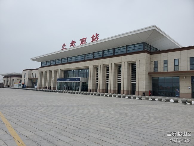 [Note10體驗(yàn)活動(dòng)]+不正經(jīng)的評(píng)測(cè)