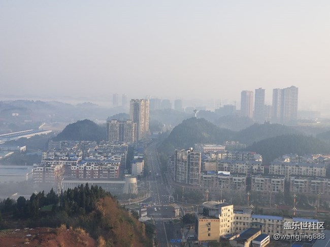 用了兩年才發(fā)現(xiàn)