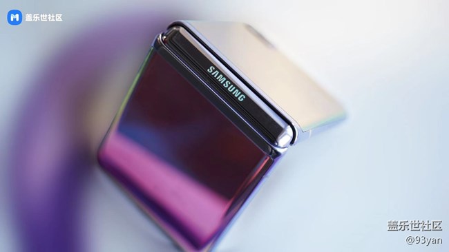 已開(kāi)獎(jiǎng)【三月第一周話題】你覺(jué)得手機(jī)上最重要的功能