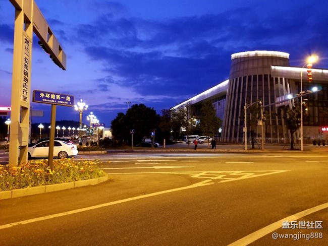 用了兩年才發(fā)現(xiàn)