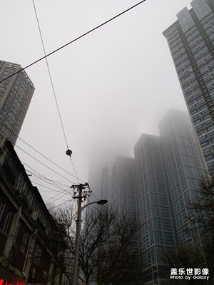 隨手拍照