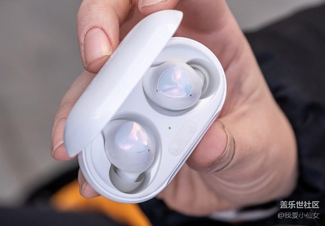 你好#三月#，你最大的愿望是什么？