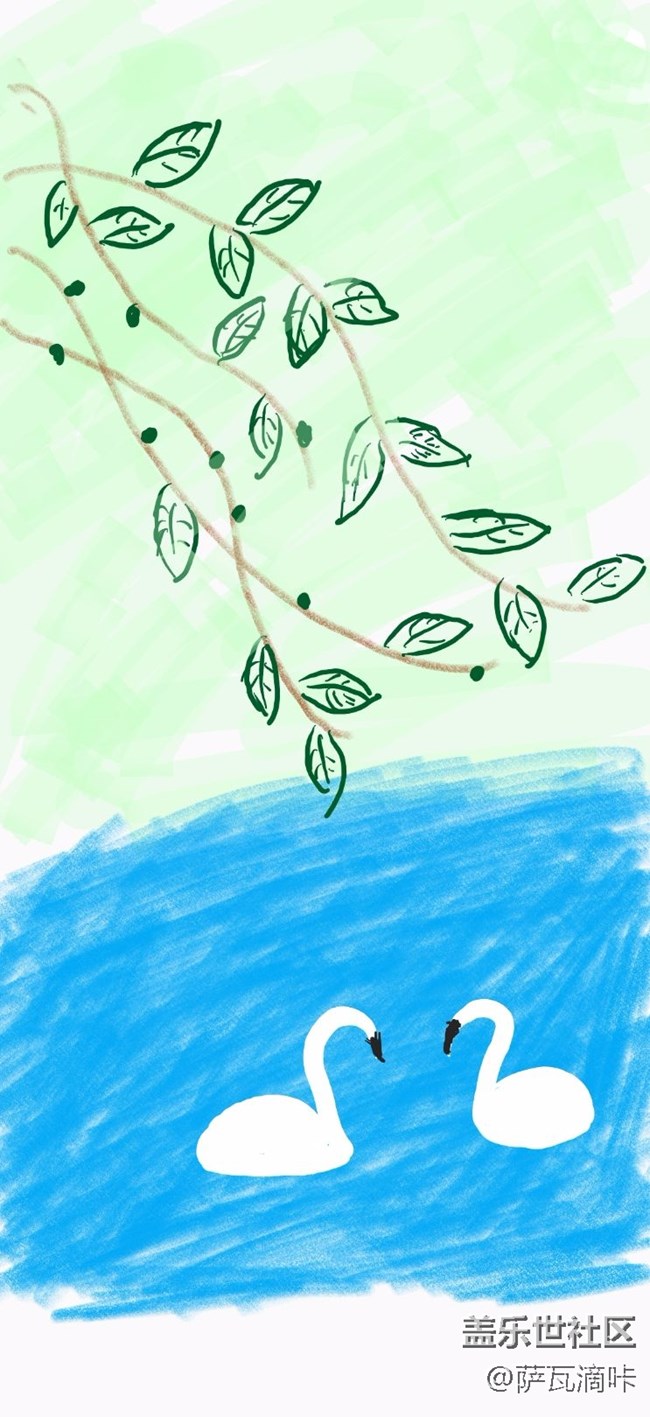 NOTE9有趣的地方就在于SPEN