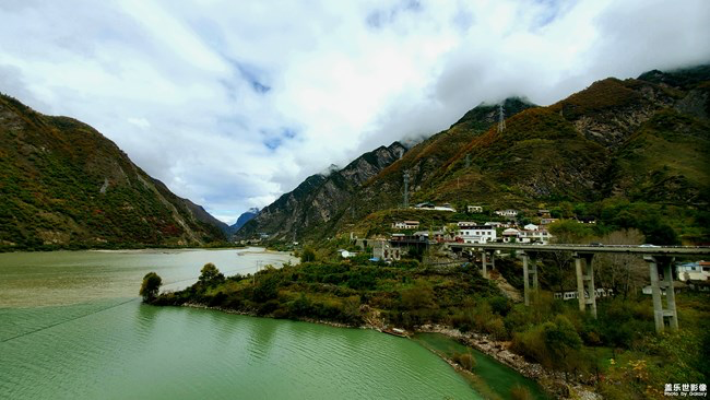 【每周星鮮事】第21期：快來分享一波宅家食譜吧！