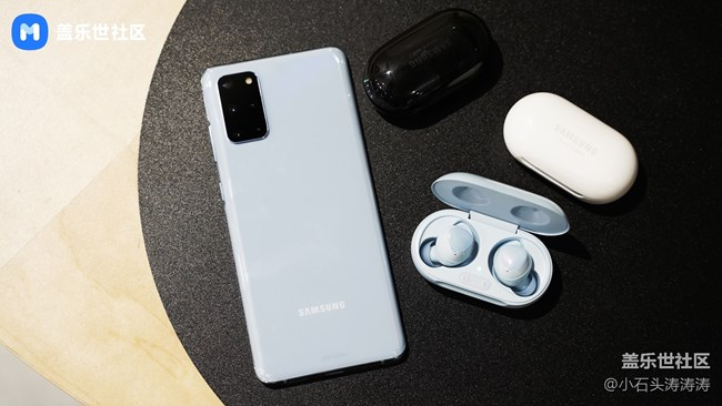 【每周星鮮事】第21期：快來分享一波宅家食譜吧！