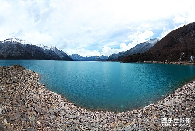 【每周星鮮事】第21期：快來分享一波宅家食譜吧！