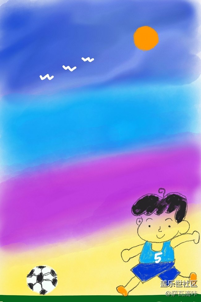 NOTE9有趣的地方就在于SPEN